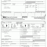 Mississippi State Tax Forms W 4 W4 Form 2021