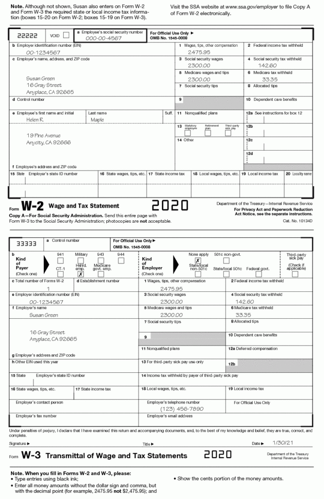 Mississippi State Tax Forms W 4 W4 Form 2021