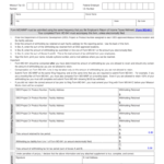 MO DoR MO MWP 2013 Fill Out Tax Template Online US Legal Forms