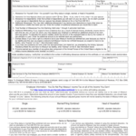 MO W 4 2018 Fill Out Tax Template Online US Legal Forms