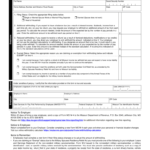 MO W 4 2019 Fill Out Tax Template Online US Legal Forms