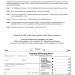 NC DoR NC 5X 2013 2021 Fill Out Tax Template Online US Legal Forms