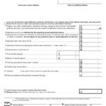 NE DoR 941N 2020 Fill Out Tax Template Online US Legal Forms
