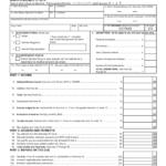 Nike Employee Change Tax Form 2022 Employeeform