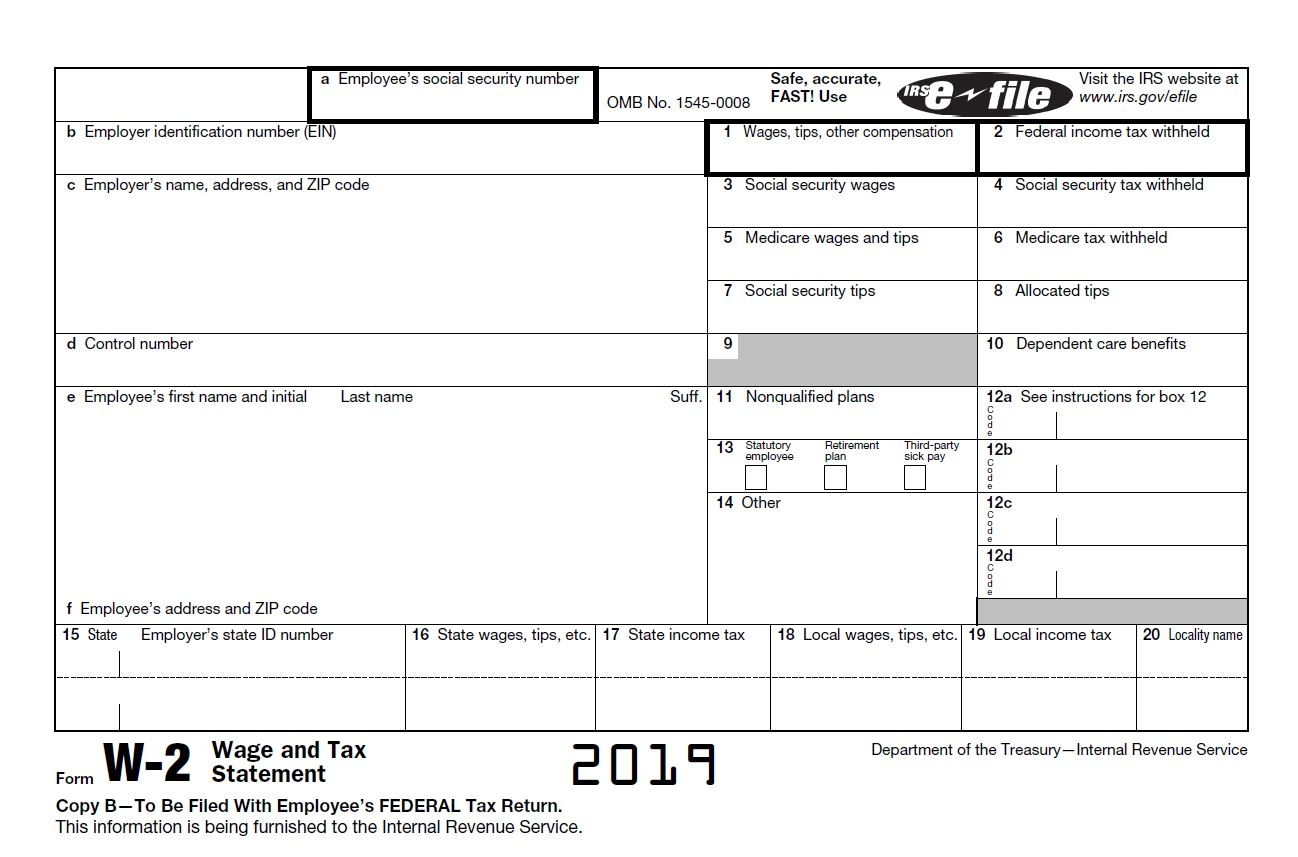 North Carolina Tax Withholding Tables 2017 Brokeasshome