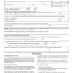 NY DTF IT 2104 2021 Fill Out Tax Template Online US Legal Forms