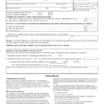 Nys Withholding Calculator 2021 Fill Online Printable Fillable