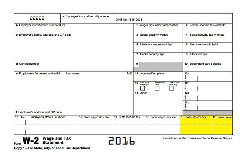 ohio-state-income-tax-withholding-form-2022-withholdingform
