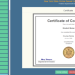 Order 2020 NYS Compliant Sexual Harassment Prevention Online Training