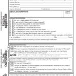 OTC Form 921 Download Fillable PDF Or Fill Online Application For