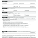 PA DoR REV 183 EX 2019 Fill Out Tax Template Online US Legal Forms