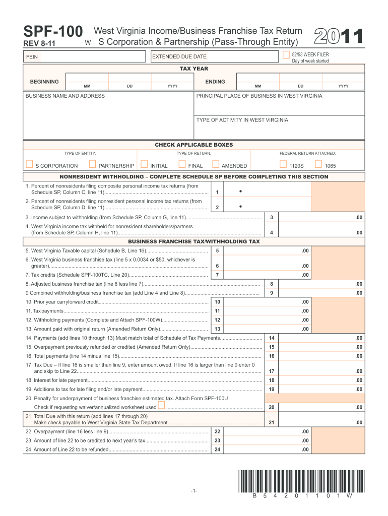 Wv State Tax Withholding Form 2022 9178