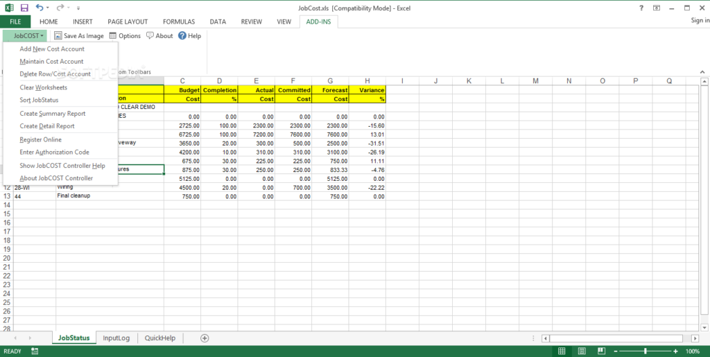 Payroll Spreadsheet Template Db excel