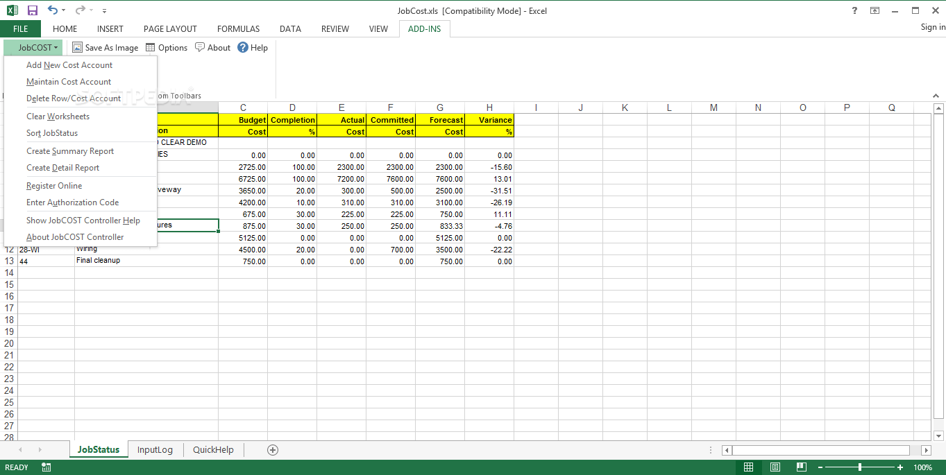 Payroll Spreadsheet Template Db excel