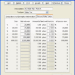 PowerChurch Software Church Management Software For Today s Growing