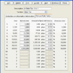 PowerChurch Software Church Management Software For Today s Growing