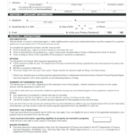 Property Tax Payment Agreement Request 2019 Fill Out Tax Template