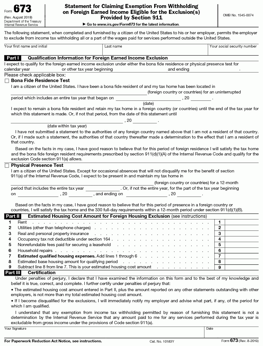 massachusetts-employee-withholding-form-withholdingform