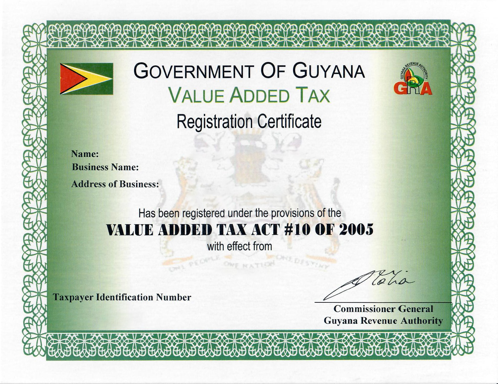 iowa-withholding-tax-registration-form-withholdingform
