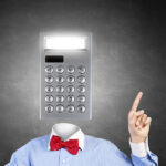 Sacramento Tax Rate Calculator Synthia Byrne