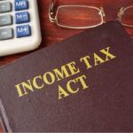 Section 115BAC Of Income Tax Act IndiaFilings