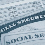 Social Security Tax Rate 2022 Social Security Zrivo