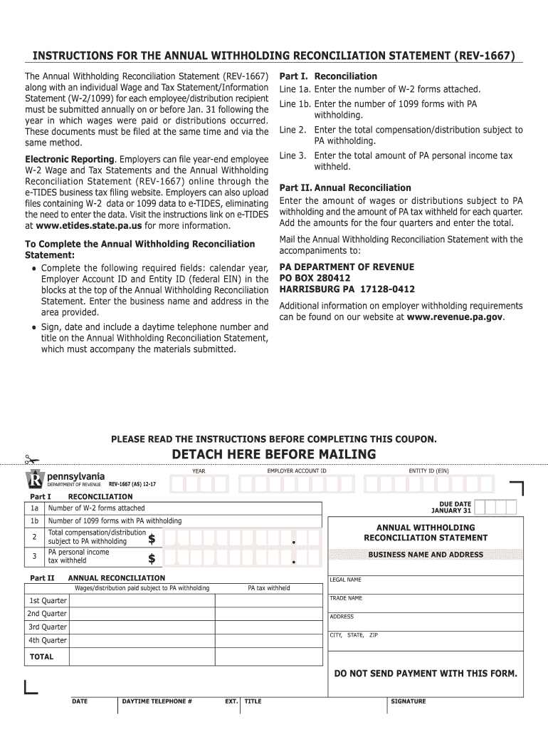 State Employee Withholding Forms 2022 Employeeform