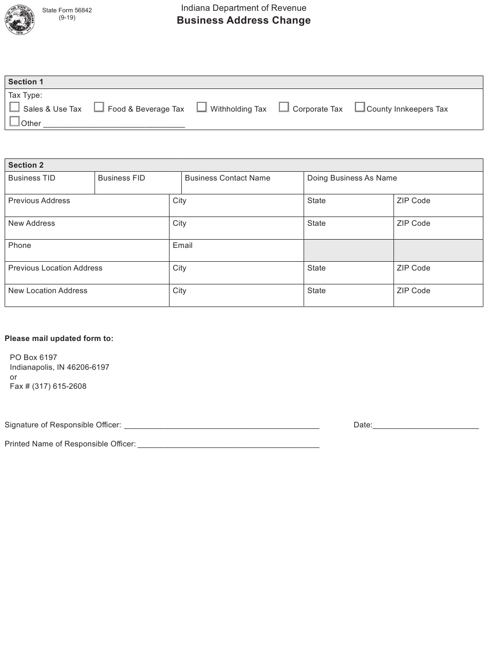 indiana-state-tax-withholding-form-wh-4p-withholdingform