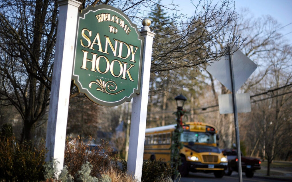 State Report Lack Of Mental Health Care Contributed To Newtown 