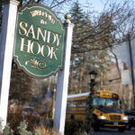 State Report Lack Of Mental Health Care Contributed To Newtown