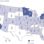 State Taxes On Your Mind Let s Compare Idaho Vs Washington In Total