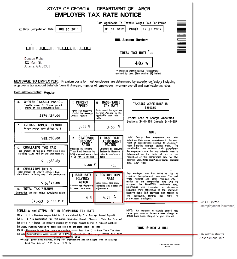 2022-ga-tax-withholding-form-withholdingform