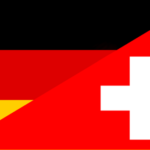 Switzerland Germany Tax Treaty In 2019 For The Companies And Private