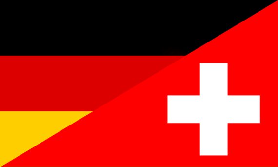 Switzerland Germany Tax Treaty In 2019 For The Companies And Private 
