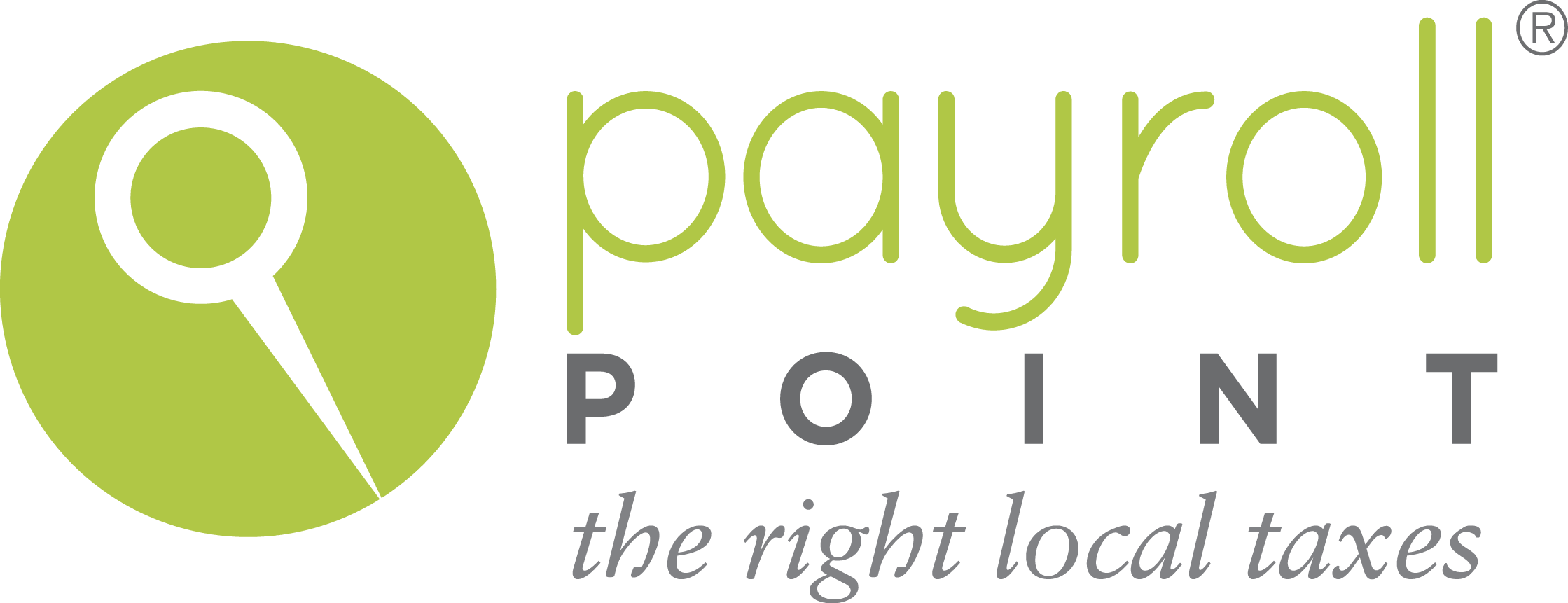 Symmetry Software Enhances PaycheckCity With Responsive Web Design 