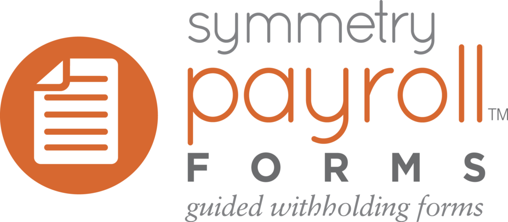 Symmetry Software Releases PaycheckCity App 2 0 For Android And Apple 
