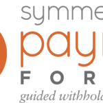 Symmetry Software Releases PaycheckCity App 2 0 For Android And Apple