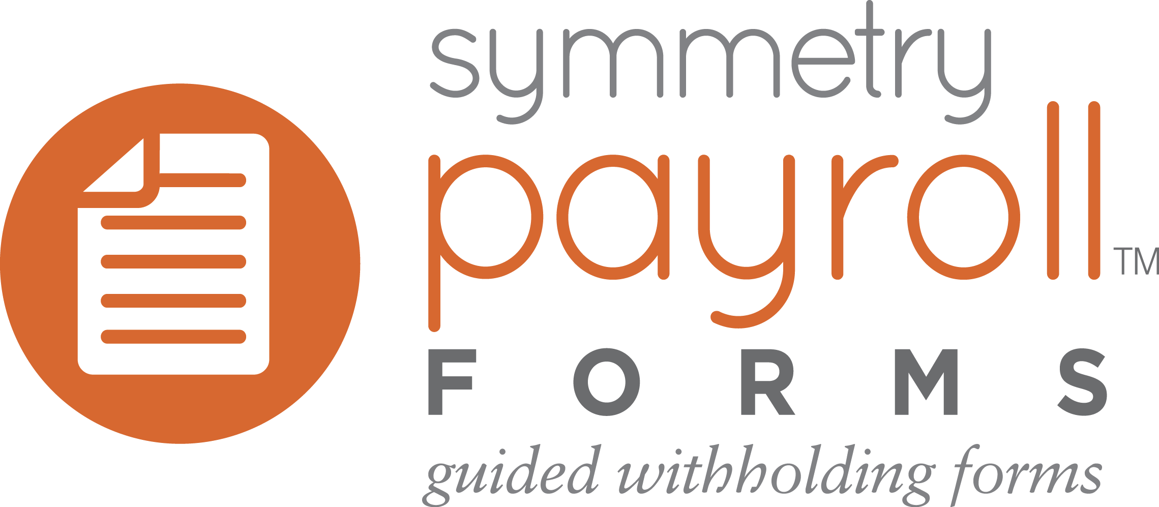 Symmetry Software Releases PaycheckCity App 2 0 For Android And Apple 