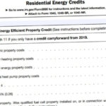 Tax Computation Worksheet 2020 2021 Federal Income Tax