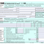 Tax Deadlines 2020 And Tax Strategies Guide To Tax Filing CPA Solvers