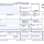 Taxes 1099 R Public Employee Retirement System Of Idaho