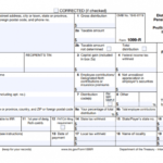 Taxes 1099 R Public Employee Retirement System Of Idaho