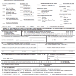 Tennessee Sales Tax Permit Application StartingYourBusiness