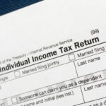 The 8 Most Common 2019 Tax Return Questions Answered By Experts The