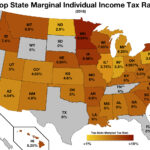 The Union Role In Our Growing Taxocracy California Policy Center