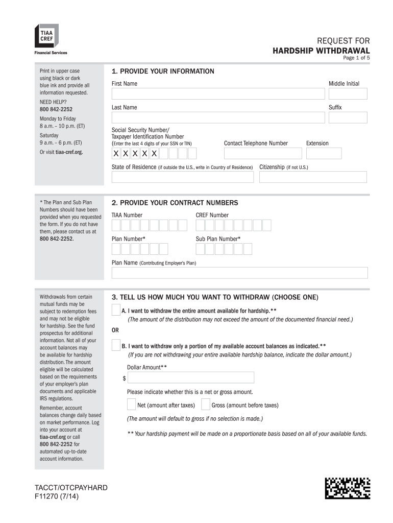 Ticreff Fill Out And Sign Printable PDF Template SignNow