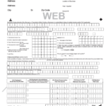 Top 21 Berkheimer Tax Forms And Templates Free To Download In PDF Format