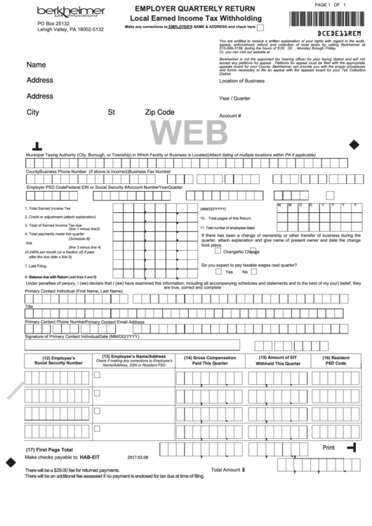 detroit-local-tax-withholding-form-withholdingform