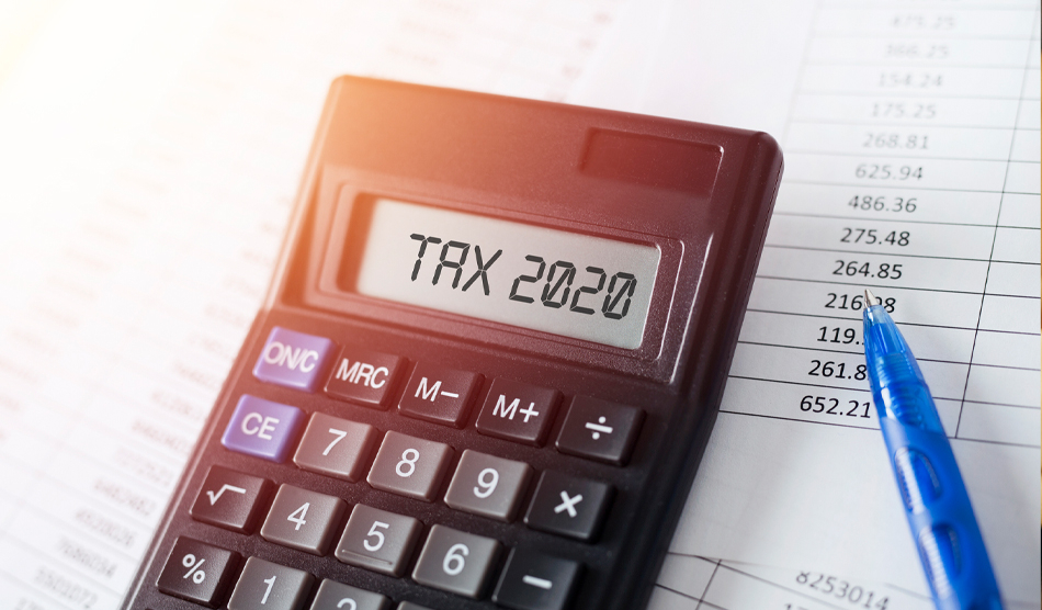 Top 3 Tax Planning Strategies For Locum Tenens During COVID 19