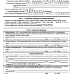 Unemployment Insurance Form New York Free Download